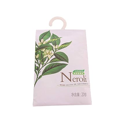 Amazon Com Incense Incense Burners 1pc Air Fresheners Natural