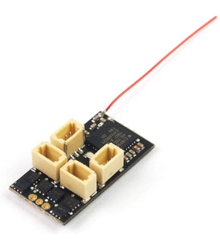 個人装備 B2i SUB/MAIN/STANDARD RECEIVER B2i SUB/MAIN/STANDARD RECEIVER B2i SUB/MAIN/STANDARD