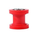 for chain tensioner for mini bike 10mm Chain