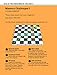 The Chess Player's Bible: Illustrated Strategies for Staying Ahead of the Game