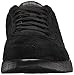 Skechers Men's On-The-Go Glide-Enrich Sneaker