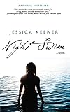 Night Swim by Jessica Keener