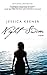 Night Swim by Jessica Keener