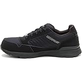CAT Men's Venward Composite Toe Sd