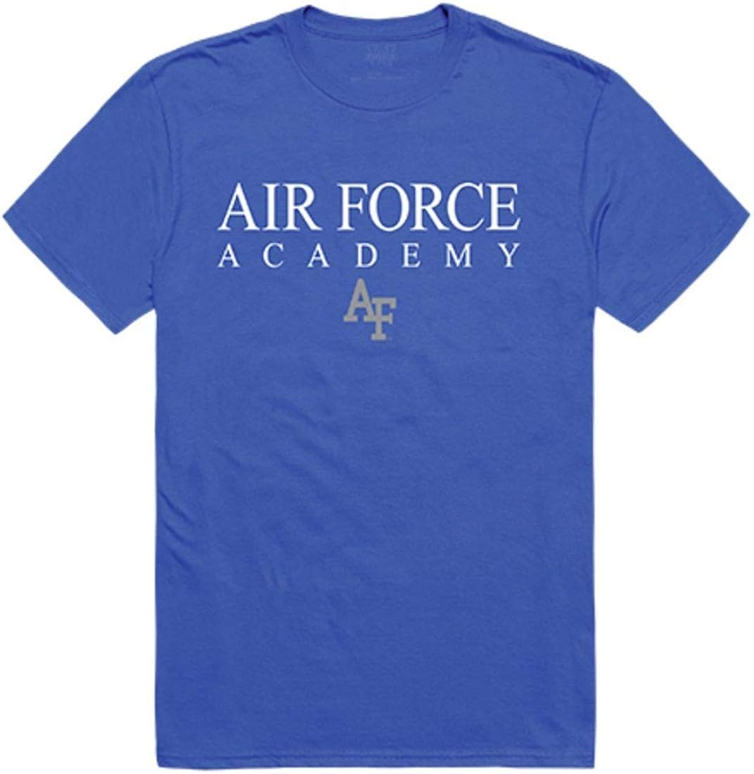 usafa t shirt