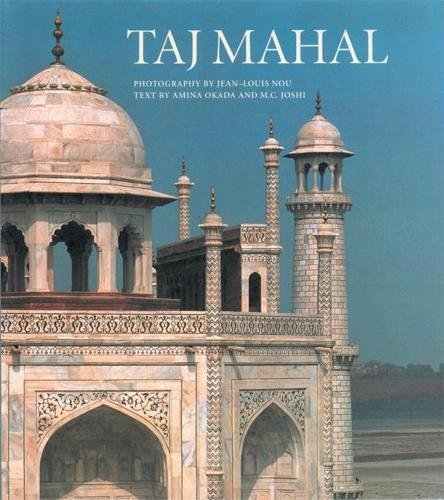 Download Taj Mahal