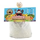 4,500 Live Ladybugs - Good Bugs - Guaranteed Live Delivery!