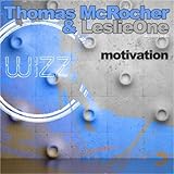 Motivation