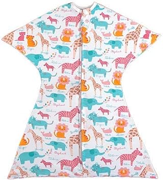 zippity zip sleep sack