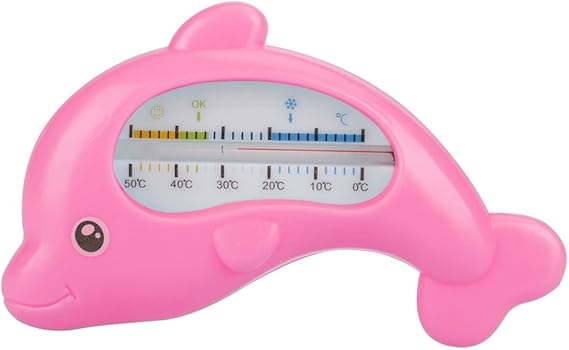 amazon baby bath thermometer