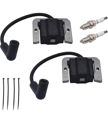 壺 Kohler 24 584 36-S Ignition Module | eBay