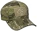 TRU-SPEC Contractor Cap, A-TACS iX, One Size