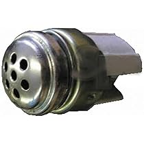 thumbnail image 2 of Set Of 3 Glow Plugs - Replacement For International Harvester Models 234, 244, 254 & More 2 of 14