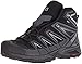Salomon X Ultra 3 Mid GORE-TEX Men's Hiking Boots