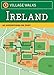 Village Walks: Ireland: 50 Adventures on Foot (City Walks) by Etain O'Carroll, Lohnes + Wright