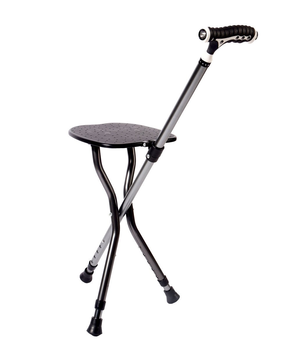 Best cane chairs for elderly