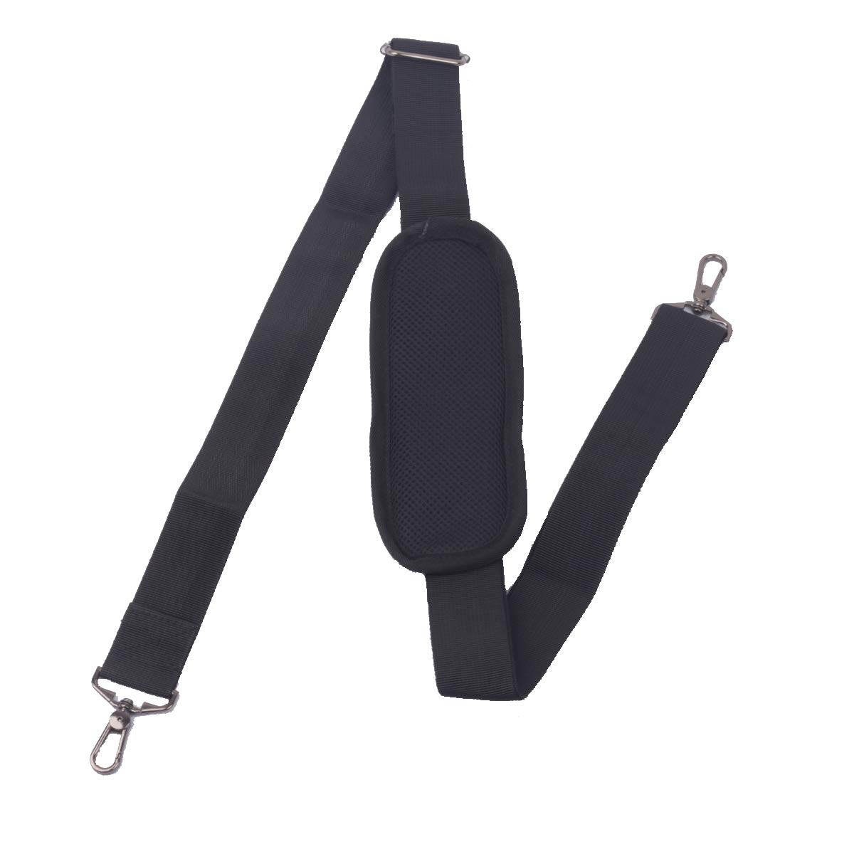 extra long luggage straps