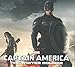 Marvel's Captain America: The Winter Soldier: The Art of the Movie Slipcase