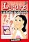 Livro Lirure e as Dúvidas de Adolescente