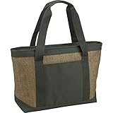 Picnic at Ascot ECO Large Insulated Tote