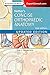 Netter's Concise Orthopaedic Anatomy, Updated Edition, 2e (Netter Basic Science)