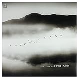 SOUND OF ARVO PART                                 image
