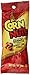 Corn Nuts - Barbecue (Case of 18)