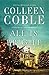 All Is Bright: A Hope Beach Christmas Novella by Colleen Coble