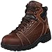 Timberland PRO Men's Titan 6