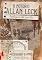Livro O Notório Allan Lock: Trilogia de Contos (RAPOSOVERSO)