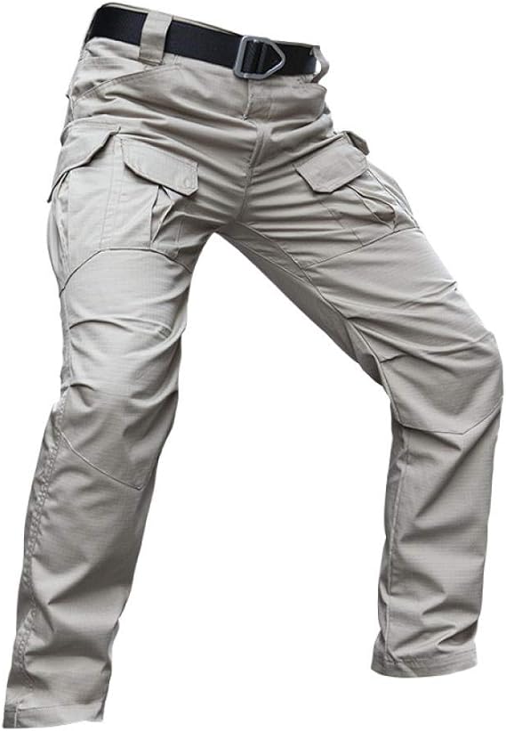 Pantalones Motero Ajustados Hombre Pantalones Vaqueros Biker Ajustados Enzo Para Hombre - Mezclilla Elástica - Varios Colores Y Tallas Pantalones Tallas Grandes