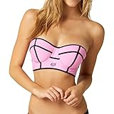 Fox Racing Womens Doll Squad Balconet Top