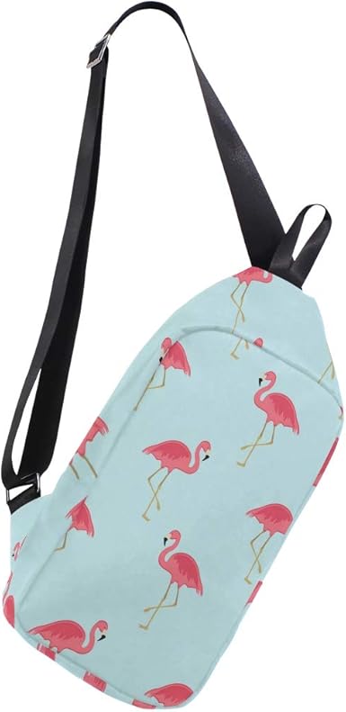 flamingo sling