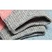 Kk 100 Unisex-baby Newborn 4-pack Colorful Socks (6-12Months, Pink series)