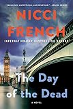 The Day of the Dead (A Frieda Klein Novel)