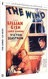The Wind - Le Vent