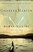 When Crickets Cry by Charles Martin