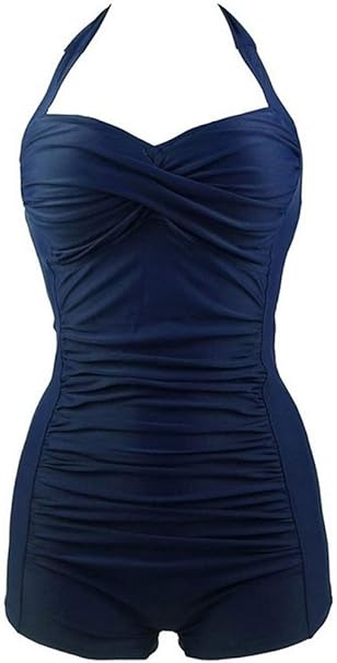 shorty amincissant femme