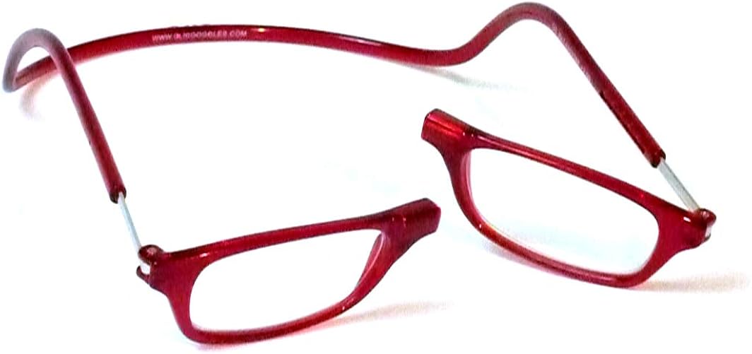 clic sunglasses amazon