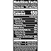 Campbell's Chunky BBQ Flavored Baked Beans & Pulled Pork, 20.5 oz. Can