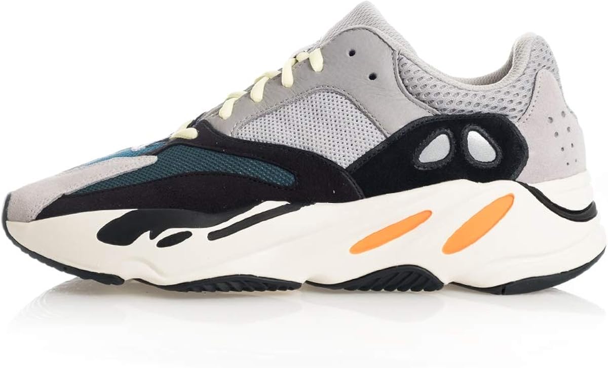 yeezy 700 amazon