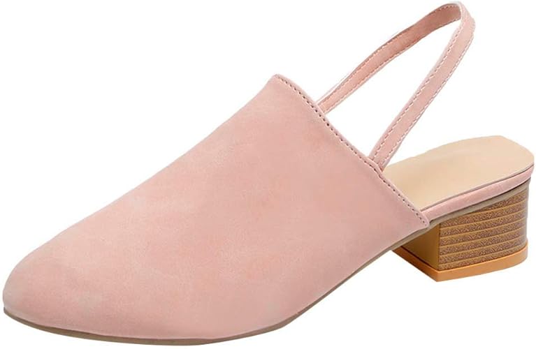 women's mule shoes on sale