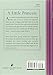 A Little Princess (Classic Starts Series)