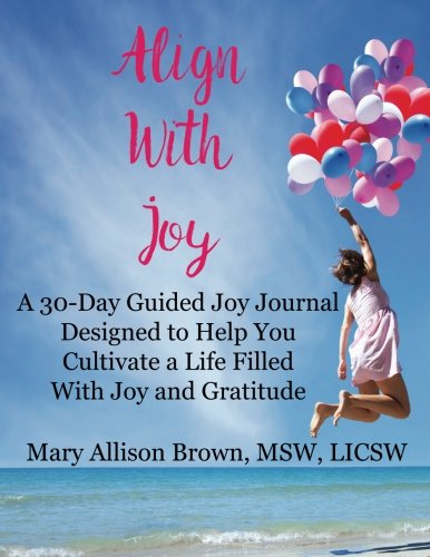 Align With Joy