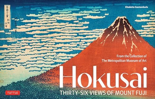 Hiroshige's Japan: On the Trail of the Great Woodblock Print