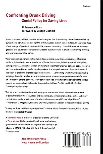 Corporate finance paper books