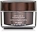 Pevonia Age Correction Marine Collagen Cream, 1.7 oz