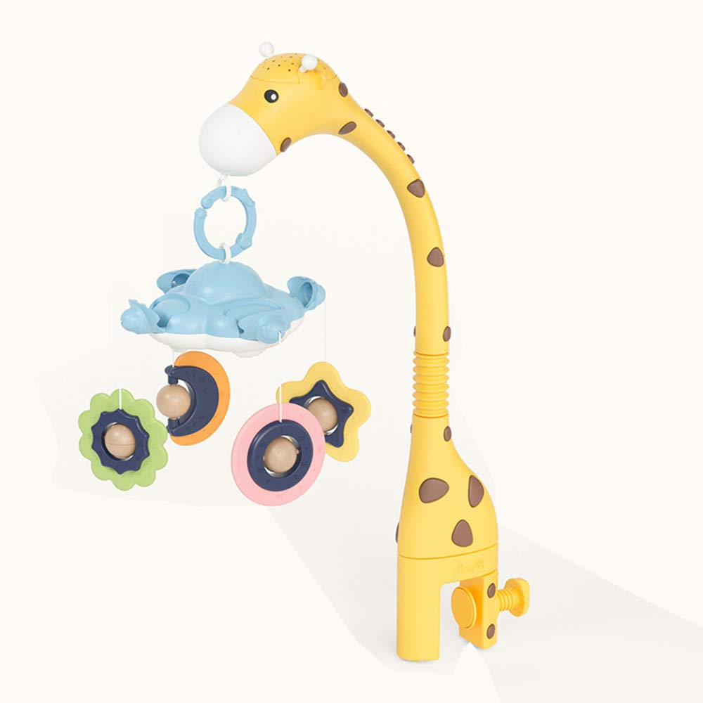 cheap newborn baby stuff