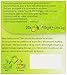 Pickwick Green Tea Original Lemon, 20 tea bags per  Packages,  (Pack of 6)