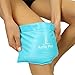 Arctic Flex Ice Packs for Injuries Reusable (24
